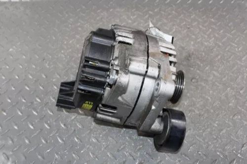 2020-2022 Kia Telluride Alternator 3.8L in Warranty OEM - Used