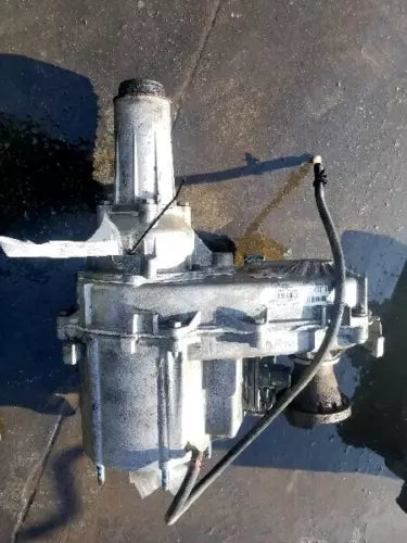 2001-2004 Dodge Dakota Transfer Case Assembly Model NV233 Used OEM