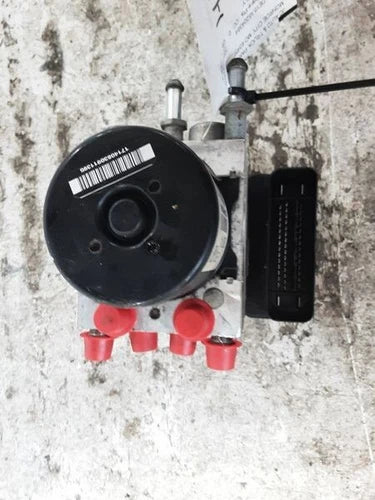 2010 GMC Terrain ABS Pump Assembly in Warranty OEM