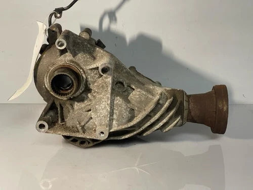 2004-2012 Ford Escape Transfer Case Assembly OEM - Used
