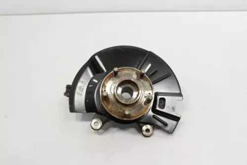2019-2020 Kia Sedona Driver Left Front Spindle Knuckle OEM - Used