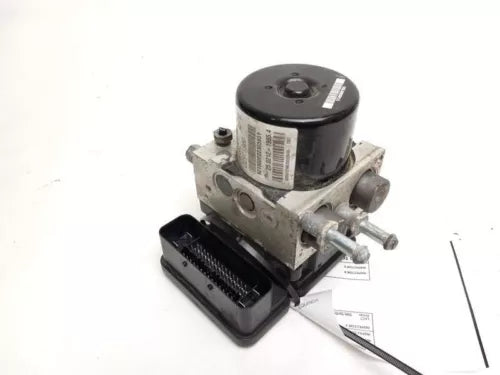 2012-2017 GMC Terrain Equinox Anti Lock Brake Pump Assembly OEM - Used