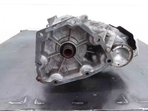 2002-2004 Ford Explorer Transfer Case Assembly with Warranty OEM - Used
