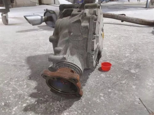 2009-2014 Ford Flex Transfer Case AWD in Warranty OEM - Used