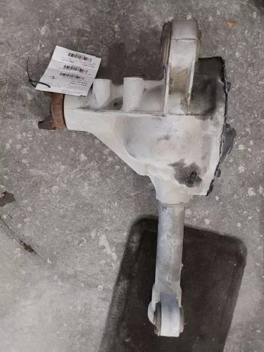 1998-2011 Ford Ranger Front Differential Carrier 4.10 Ratio in Warranty OEM - Used