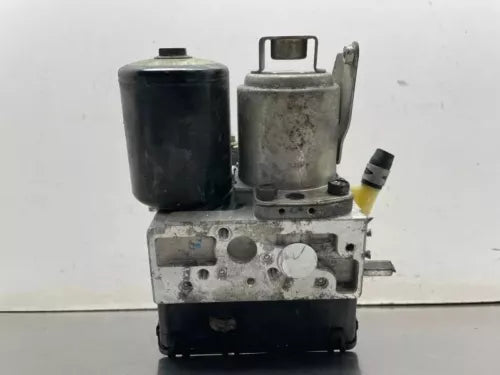 2004-2009 TOYOTA PRIUS ANTI - LOCK Brake Pump ABS Assembly 44510-47050 - Used OEM Auto Part