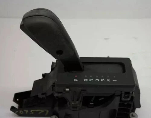 07-14 Ford Expedition Automatic Transmission Floor Gear Shifter Assembly OEM - Used