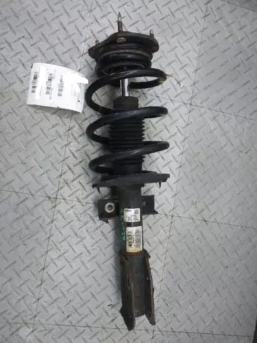 2008-2017 Buick Enclave Front Passenger Right Strut Cartridge Assembly OEM - Used