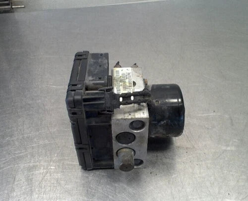 2003 2004 Jeep Liberty ABS Anti Lock Brake Actuator Pump OEM - Used