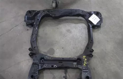 2011 2012 2013 Kia Sorento Hyundai Santa Fe FRONT Subframe Crossmember OEM - Used