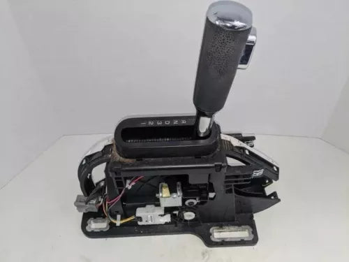 2006-2010 Ford Explorer Automatic Floor Gear Shift Shifter Assembly OEM - Used