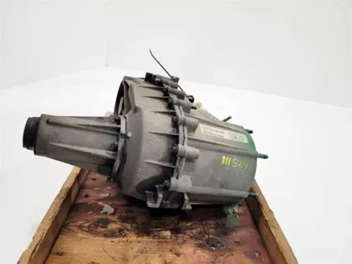 2004-2005 Dodge Ram 1500 Pickup Transfer Case Model 241 Manual Shift - Used OEM Auto Part