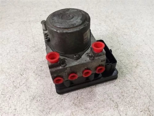 14-15 Silverado 1500 Denali 1500 Sierra 1500 ABS Anti-Lock Brake Pump Assembly - Used OEM Auto Part