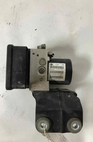 2014-2016 Dodge Ram 1500 ABS Anti Lock Brake Actuator Pump - Used OEM Auto Part