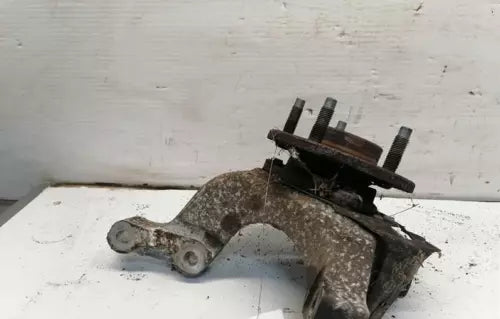 2000 Chevy Monte Carlo Passenger Right Front Spindle Knuckle OEM - Used