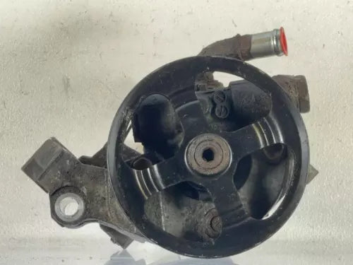 2007-2008 Mitsubishi Outlander Power Steering Pump OEM - Used