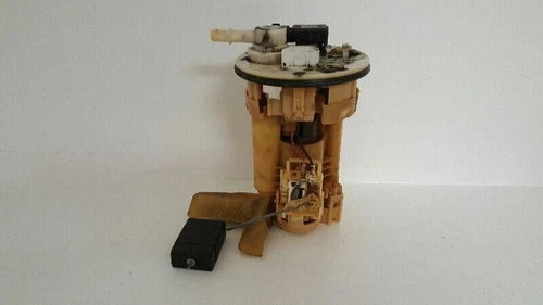 2003 to 2004 Toyota Corolla Matrix Fuel Pump Module Assembly Filter - Used OEM Auto Part