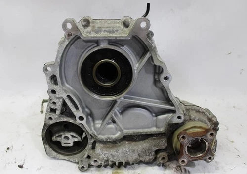 2012-2016 BMW 528i Transfer Case Assembly AWD - Used OEM Auto Part