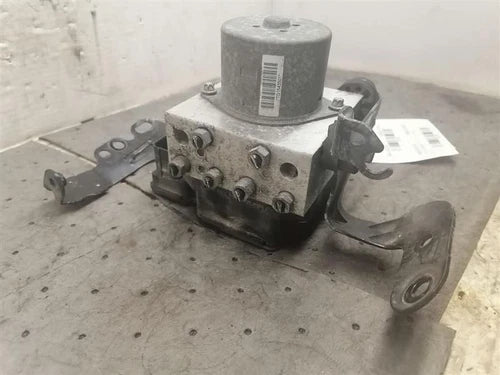 ABS ANTI-LOCK BRAKE PUMP Mini Clubman 2013-2015 - Used OEM Auto Part
