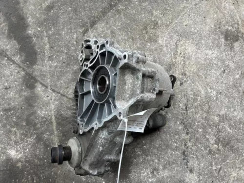 2003-2006 BMW X5 Rear Axle Differential Carrier 3.0L,4.4L OEM - Used