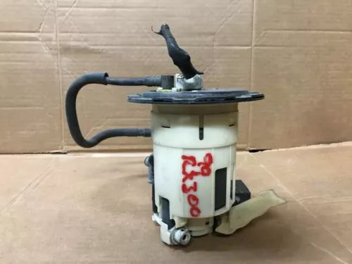 1999.-2000 Lexus RX300 Fuel Pump Assembly OEM - Used