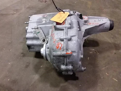 2016-2019 Chevy Truck Silverado 2500 Transfer Case Assembly OEM - Used