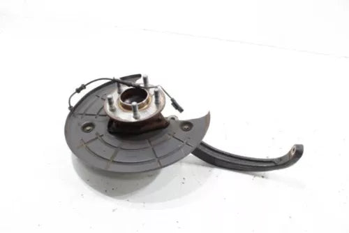 2012-2023 Chyrsler 300 RH Passenger Spindle Knuckle Assembly OEM - Used
