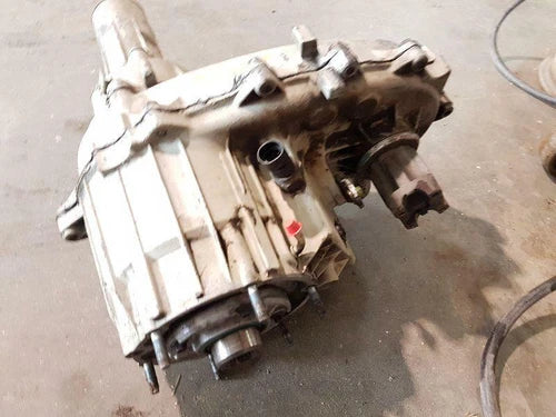 1998-1999 Dodge Durango Dakota Transfer Case NV242 With Warranty OEM - Used