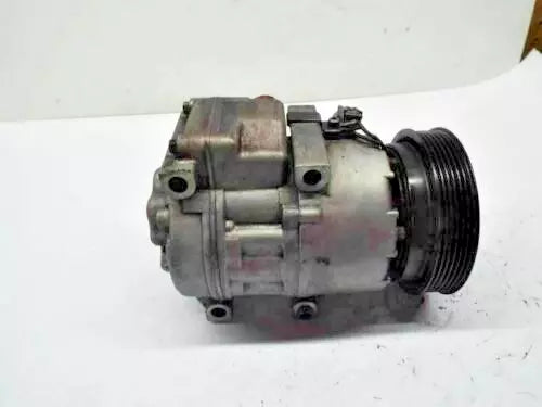 OEM AC Compressor Fits 06-11 HYUNDAI AZERA 67348