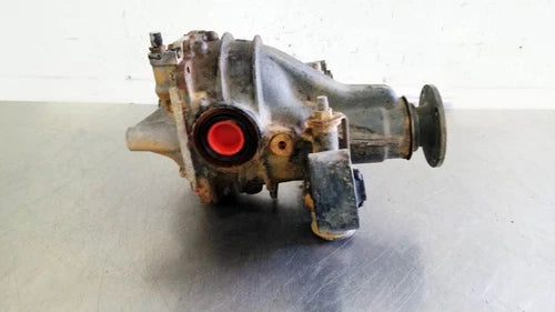 2004-2006 Lexus RX330 Rear Axle Differential Carrier AWD - Used OEM Auto Part