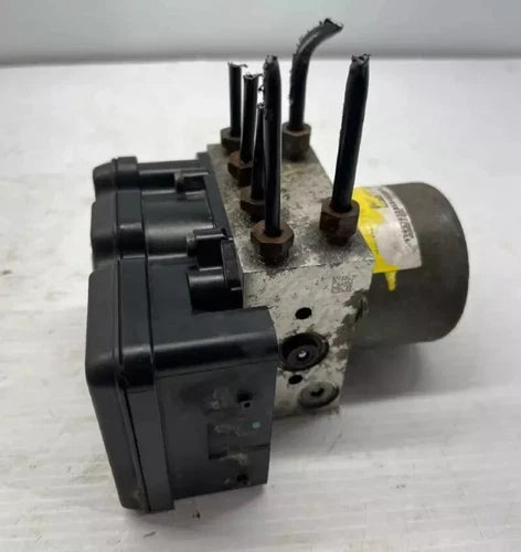 05-08 Chevy Uplander Montana FWD ABS Module Anti-Lock Brake Pump OEM Assembly chevrolet