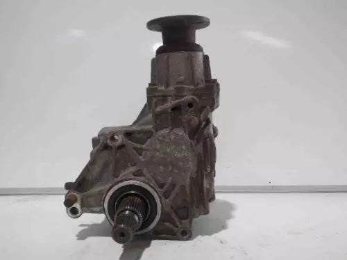 2005-2009 Hyundai Tucson Transfer Case Assembly OEM - Used