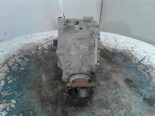 2013-2019 FORD EXPLORER 3.5L 3.7L TRANSFER CASE ASSEMBLY WITH OIL COOLER - Used OEM Auto Part