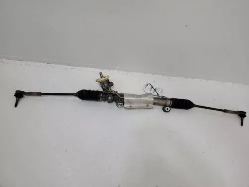2006-2009 Buick Lacrosse Steering Gear Rack & Pinion Assembly OEM - Used