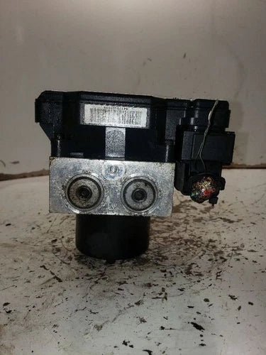 2007-2009 Kia Rondo ABS Anti Lock Brake Pump Module Assembly thru OEM 3/30/09 - Used