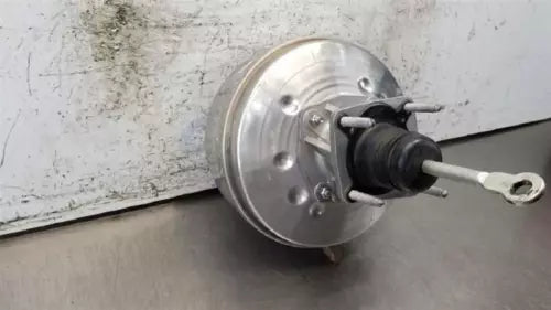 2019-2022 Dodge Ram 2500 Power Brake Booster OEM - Used