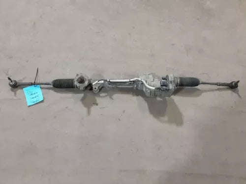 2016-2019 Ford Flex Rack and Pinion Electric Power Steering in Warranty OEM - Used