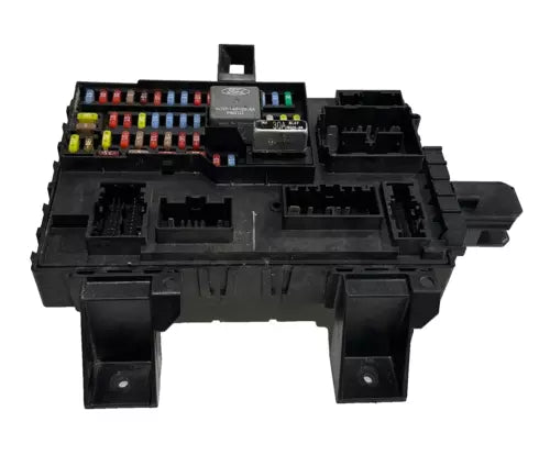 2010 Ford F150 Escape Fuse Box Relay Junction Unit AL3T15604AC Module OEM