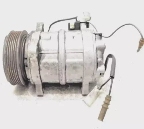 OEM 93-97 VOLVO 850 A/C COMPRESSOR 57519