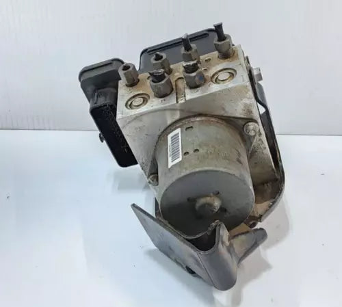 2021-2023 Dodge Durango ABS Anti Lock Brake Actuator Pump - Used OEM Auto Part