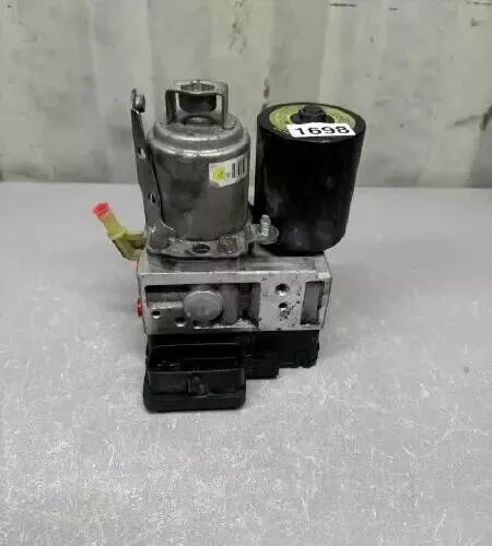 2004-2009 Toyota Prius ABS Anti Lock Brake Pump Actuator w/Warranty - Used OEM Auto Part