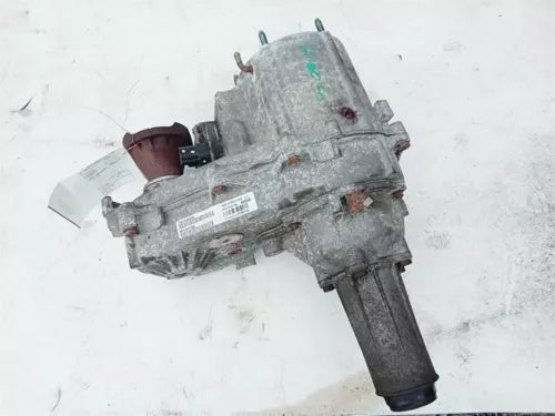 2001-2004 Dodge Dakota Transfer Case Model NV233 - Used OEM Auto Part