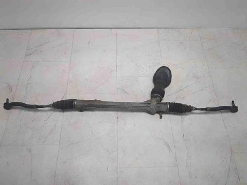 2013-2018 TOYOTA RAV4 Steering Gear/Rack Power Rack And Pinion Le - Used OEM Auto Part