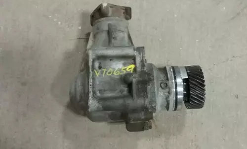 2005-2006 Honda CRV CR-V AT Transfer Case Assembly OEM - Used