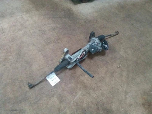 2012-2014 Honda CRV Power Steering Gear Electric Rack and Pinion OEM ELECTRIC - Used