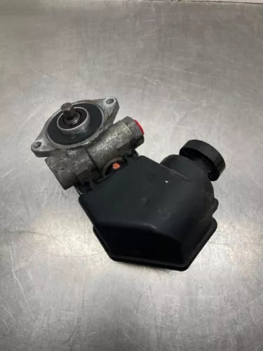 2003-2011 SAAB 9-3 Power Steering Pump 4 Cylinder With Warranty - Used OEM Auto Part