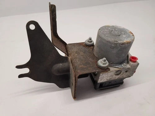 2007-2009 Nissan Altima ABS Anti Lock Brake Pump Assembly Base OEM - Used