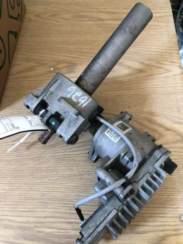 2004-2012 Chevy Malibu Pontiac G6 Electric Assist Power Steering Pump Assy oem - Used