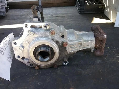 2006-2015 Honda Pilot Transfer Case Assembly OEM - Used