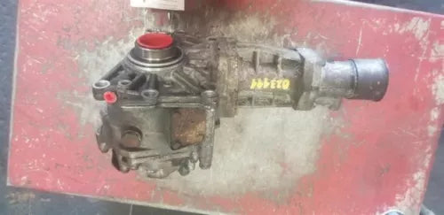 2004-2008 Mitsubishi Endeavor 3.8L Transfer Case With Warranty OEM - Used